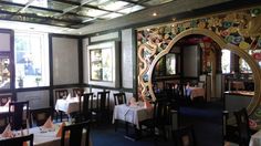 China Restaurant Lee, Traditionelle Küche, Thailändische Küche, Mittagstisch, Über 30 Speisen zur Auswahl, Chinesische speisen, Asiatische Speisen, exotische Ambiente, asiatische Köstlichkeiten, Köstlichkeiten, Ochsenweg 39, 24941 Flensburg